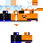 Texture for Thumbnail