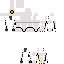 Texture for P body