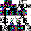 Texture for parsa1