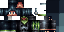Texture for char