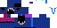 Texture for DekuHero3