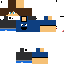 Texture for CookieDré2
