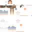 Texture for julia