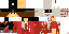Texture for jeff