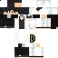 Texture for Daylight