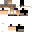 Texture for djsandao
