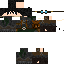 Texture for StaticVolt