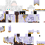 Texture for Fortuna Consilium
