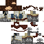 Texture for 94565
