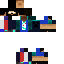 Texture for memoali
