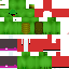 Texture for maizen