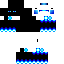 Texture for chip