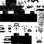 Texture for LostMyWay