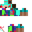 Texture for edisan123 shadow