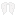 Texture for angel wings        ^w^