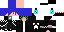 Texture for zxcv