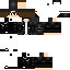 Texture for eas
