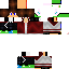 Texture for fgsdfhsf