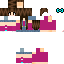 Texture for New Update from Julia