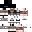 Texture for Stormve Maid