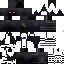 Texture for Raven