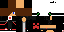 Texture for RaperoCraftero