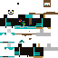Texture for ink sans2