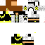 Texture for alex
