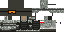 Texture for DIVERSION
