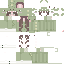 Texture for ddvdsv