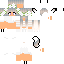 Texture for aphaue