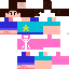 Texture for steven universo