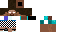 Texture for Rudis