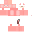 Texture for あｄ