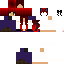 Texture for Cookie_Gamer_03