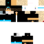 Texture for 11