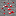Texture for Ruby