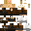 Texture for Ragnar skin