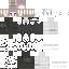 Texture for despairling Nagito in a Tux