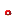 Texture for Mushroom
