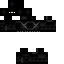 Texture for rhrth