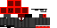 Texture for chilabs