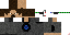 Texture for Tony Stark (Working)