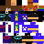 Texture for tron4543