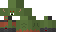 Texture for BaconLeech