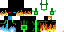 Texture for wfg ender