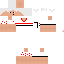 Texture for gepezeraSPFC