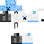 Texture for Master Creeper [ FIXED ]