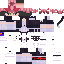 Texture for DarkinG0D