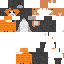 Texture for gönül 